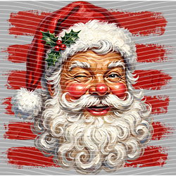 Christmas-ADJ 11586